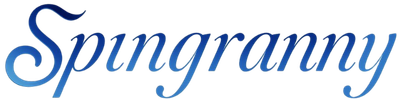 Spingrannylogin